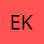 ekpyfam