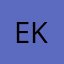ekrembaki