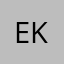 ekschan