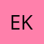 eksiders