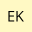 eksinickname