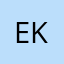 ekskjajlq