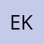 ektaghadle
