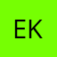 ektasap