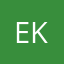 ekunde