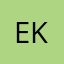 ekuni12