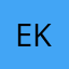 ekunzmann