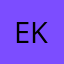 ekw1965