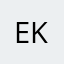 ekwerh
