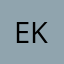 ekwetzel