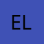 el💟lie