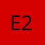 el 2000