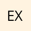 el Mr x