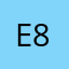 el chapo 45 89