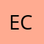 el cpu23