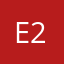 el dani 25