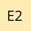 el dp-28