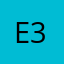 el flash 36