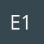 el gayo 1