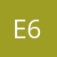 el huro 69