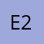 el jipi 2