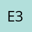 el lol 321