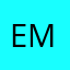 el mysteryo