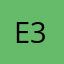 el nea 355