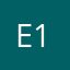el pitudo numero 1234