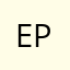 el prana