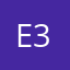 el pro 348
