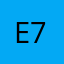 el solo 702