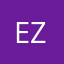 el zope