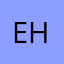 el-heddad