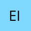 el-isle