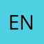 el-noochy