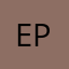 el-pico