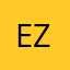 el-zokko
