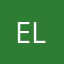el2686