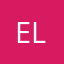 el_.lie_