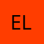 el_evanno