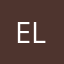 Eland