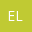 elbaite