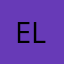elbaterista24