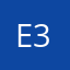 elbo 36