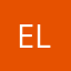 elbowpass