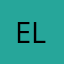 eld6176