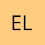 elda.regina