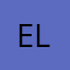 elduran10