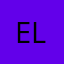 ele